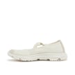 Salomon RX MJ Sandy Liang beige 84308 3