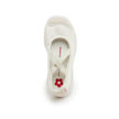 Salomon RX MJ Sandy Liang beige 84308 4