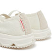 Salomon RX MJ Sandy Liang beige 84308 5