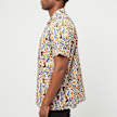 YMC Malick Shirt multicolor 84301 3