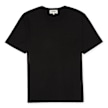 YMC&nbsp; Wild Ones T-Shirt noir 84322 1