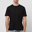YMC&nbsp; Wild Ones T-Shirt noir 84322 2