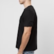 YMC&nbsp; Wild Ones T-Shirt noir 84322 3