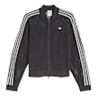 adidas Originals x CLOT Track Top grey 84326 1