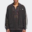 adidas Originals x CLOT Track Top grey 84326 2