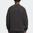adidas Originals x CLOT Track Top grey 84326 3
