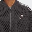 adidas Originals x CLOT Track Top grey 84326 4