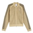 adidas Originals x CLOT Track Top beige 84327 1
