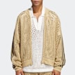adidas Originals x CLOT Track Top beige 84327 2