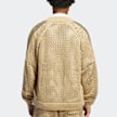 adidas Originals x CLOT Track Top beige 84327 3