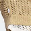 adidas Originals x CLOT Track Top beige 84327 5