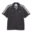 adidas Originals x CLOT Polo grau 84328 1