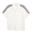 adidas Originals x CLOT Polo wit 84330 1