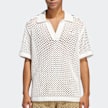 adidas Originals x CLOT Polo wit 84330 2