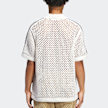 adidas Originals x CLOT Polo wit 84330 3