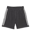 adidas Originals x CLOT Shorts grijs 84331 1