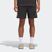 adidas Originals x CLOT Shorts grijs 84331 2
