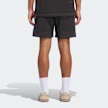 adidas Originals x CLOT Shorts grijs 84331 3