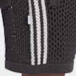 adidas Originals x CLOT Shorts grijs 84331 4