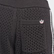 adidas Originals x CLOT Shorts grijs 84331 5