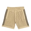 adidas Originals x CLOT Shorts beige 84334 1