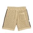 adidas Originals x CLOT Shorts beige 84334 2