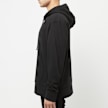 J. W. Anderson Logo Embroidery Hoodie schwarz 84339 3