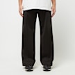 J. W. Anderson Bootcut Track Pants zwart 84346 2