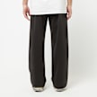 J. W. Anderson&nbsp; Bootcut Track Pants noir 84346 4