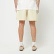 J. W. Anderson Orange Print Swim Shorts yellow 84351 4