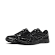 Saucony Wmns Ride Millennium noir 84354 1
