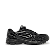 Saucony Wmns Ride Millennium noir 84354 2