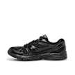 Saucony Wmns Ride Millennium noir 84354 3