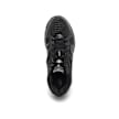 Saucony Wmns Ride Millennium noir 84354 4