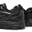 Saucony Wmns Ride Millennium noir 84354 5