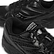 Saucony Wmns Ride Millennium noir 84354 6
