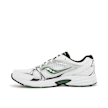 Saucony Ride Millennium weiß 84360 3
