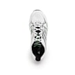 Saucony Ride Millennium weiß 84360 4