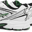 Saucony Ride Millennium weiß 84360 5