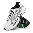 Saucony Ride Millennium weiß 84360 7