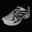 Saucony Ride Millennium weiß 84360 8