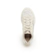 Saucony Wmns Ride Millennium beige 84355 4