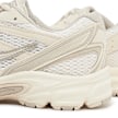 Saucony Wmns Ride Millennium beige 84355 5