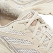Saucony Wmns Ride Millennium beige 84355 6