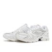 Saucony Progrid Triumph 4 white 84358 1
