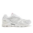 Saucony Progrid Triumph 4 weiß 84358 2