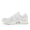Saucony Progrid Triumph 4 weiß 84358 3