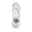 Saucony Progrid Triumph 4 white 84358 4
