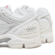 Saucony Progrid Triumph 4 weiß 84358 5