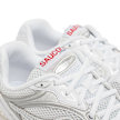 Saucony Progrid Triumph 4 weiß 84358 6